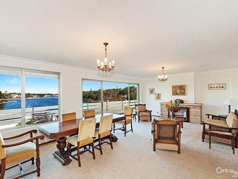 14 Haughton Street LINLEY POINT NSW, Linley Point - Thumbnail 5