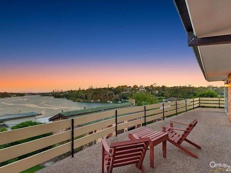 14 Haughton Street LINLEY POINT NSW, Linley Point - Thumbnail 6