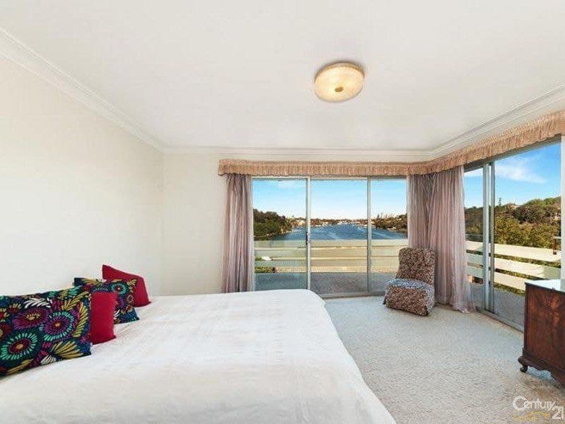 14 Haughton Street LINLEY POINT NSW, Linley Point - Thumbnail 7