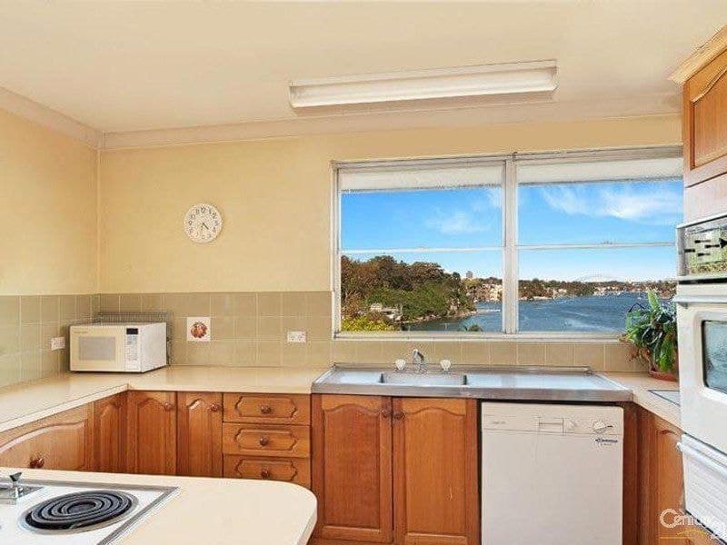 14 Haughton Street LINLEY POINT NSW, Linley Point - Thumbnail 8