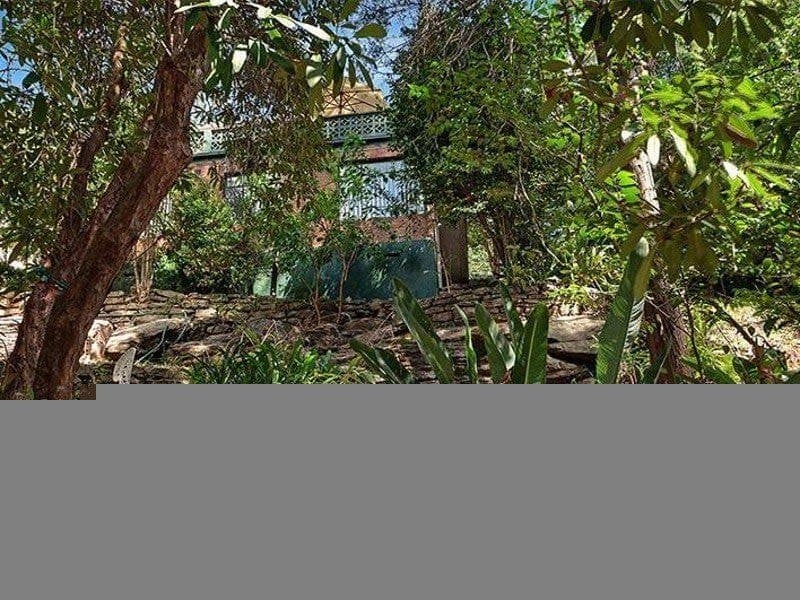 30 Avian Crescent LANE COVE NSW, 30 Avian Crescent Lane Cove - Image 1