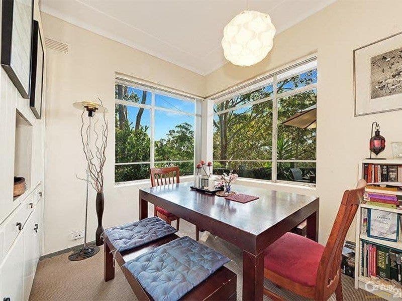 30 Avian Crescent LANE COVE NSW, 30 Avian Crescent Lane Cove - Thumbnail 4