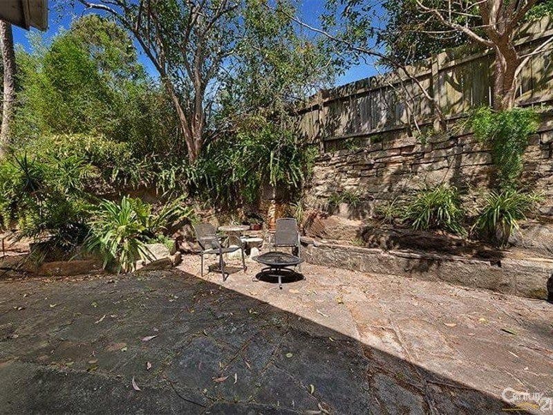 30 Avian Crescent LANE COVE NSW, 30 Avian Crescent Lane Cove - Thumbnail 5