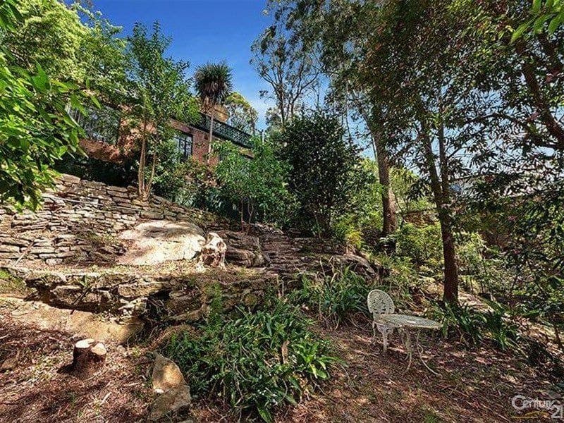 30 Avian Crescent LANE COVE NSW, 30 Avian Crescent Lane Cove - Thumbnail 6