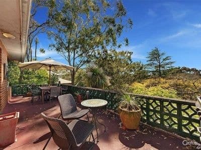 30 Avian Crescent LANE COVE NSW, 30 Avian Crescent Lane Cove - Thumbnail 7