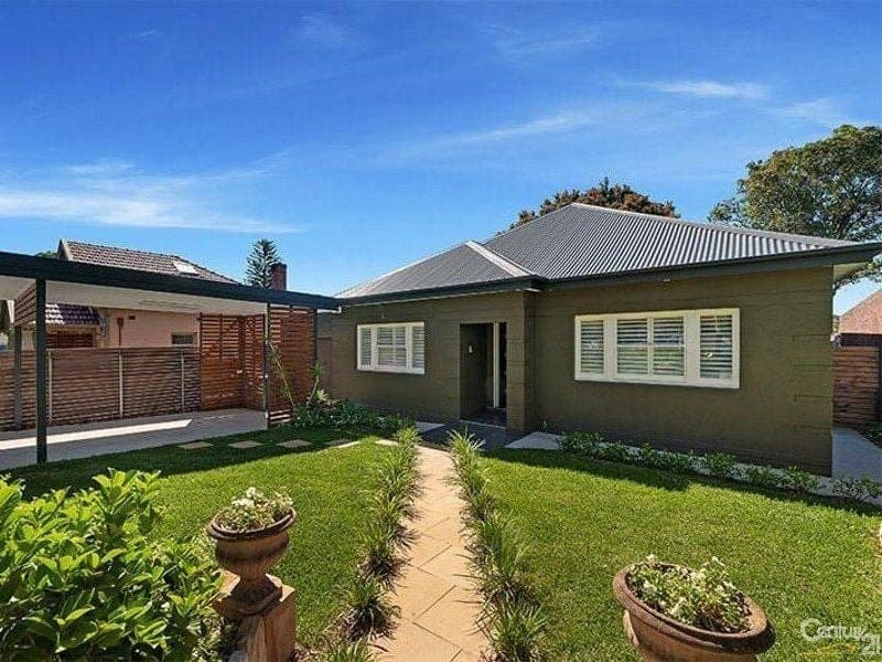 103 Centennial Avenue LANE COVE NSW, 103 Centennial Avenue Lane Cove - Image 1