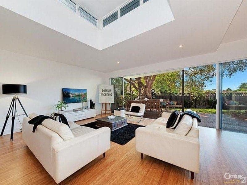103 Centennial Avenue LANE COVE NSW, 103 Centennial Avenue Lane Cove - Thumbnail 2
