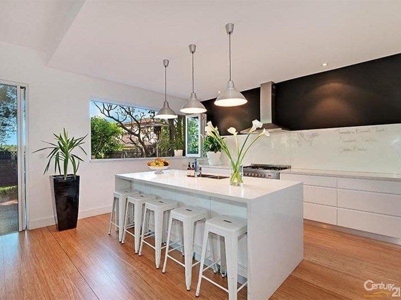 103 Centennial Avenue LANE COVE NSW, 103 Centennial Avenue Lane Cove - Thumbnail 3