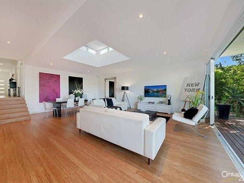 103 Centennial Avenue LANE COVE NSW, 103 Centennial Avenue Lane Cove - Thumbnail 4