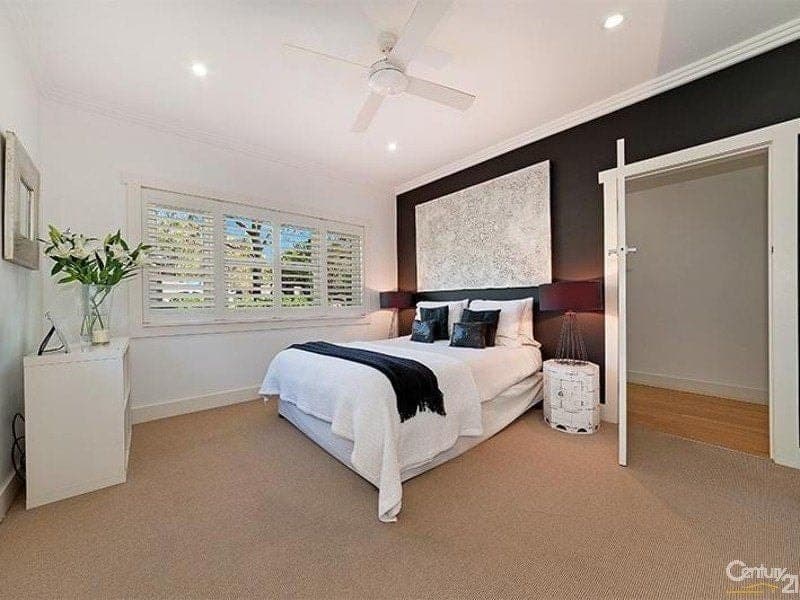 103 Centennial Avenue LANE COVE NSW, 103 Centennial Avenue Lane Cove - Thumbnail 5