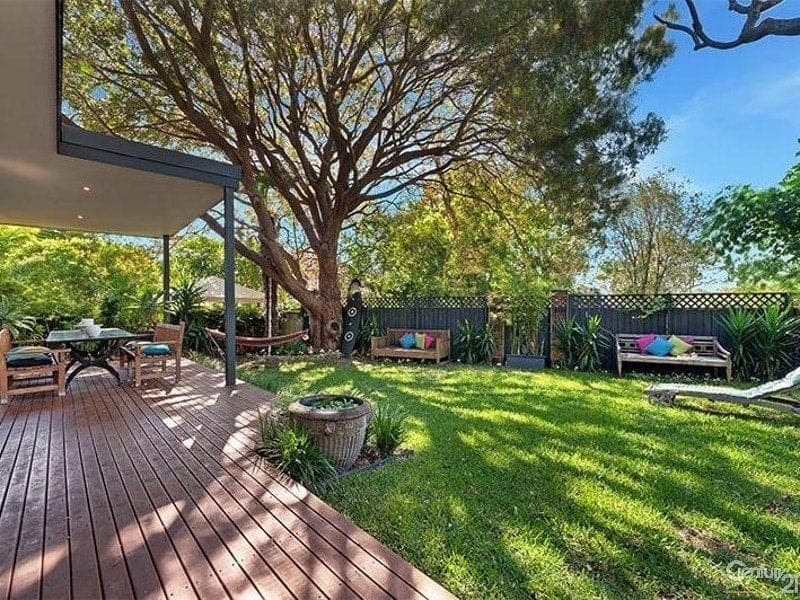 103 Centennial Avenue LANE COVE NSW, 103 Centennial Avenue Lane Cove - Thumbnail 8