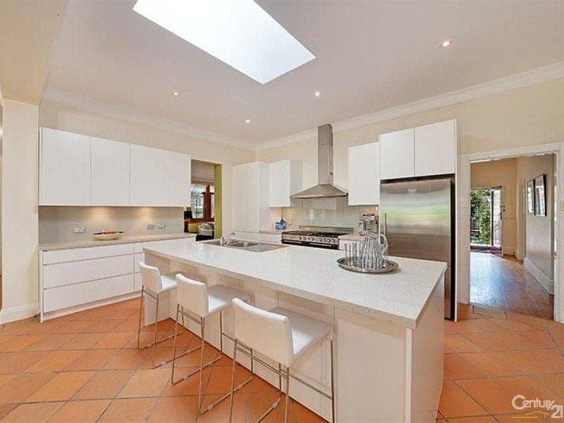 9 Canberra Avenue ST LEONARDS NSW, Leonards - Thumbnail 4