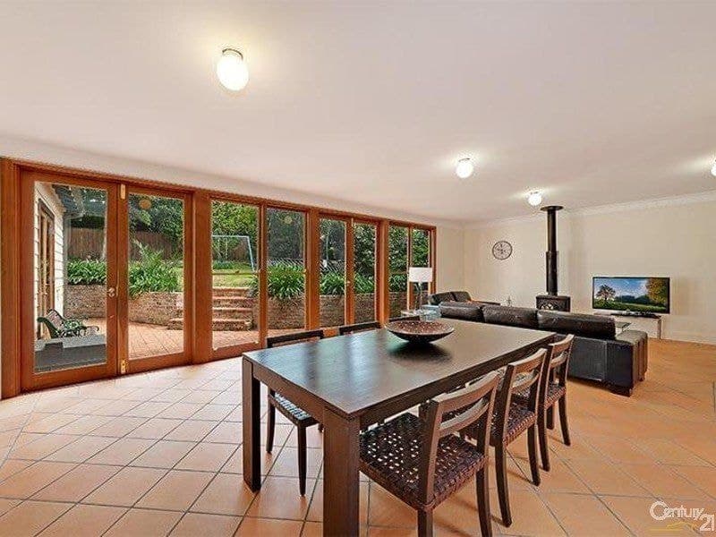 9 Canberra Avenue ST LEONARDS NSW, Leonards - Thumbnail 5