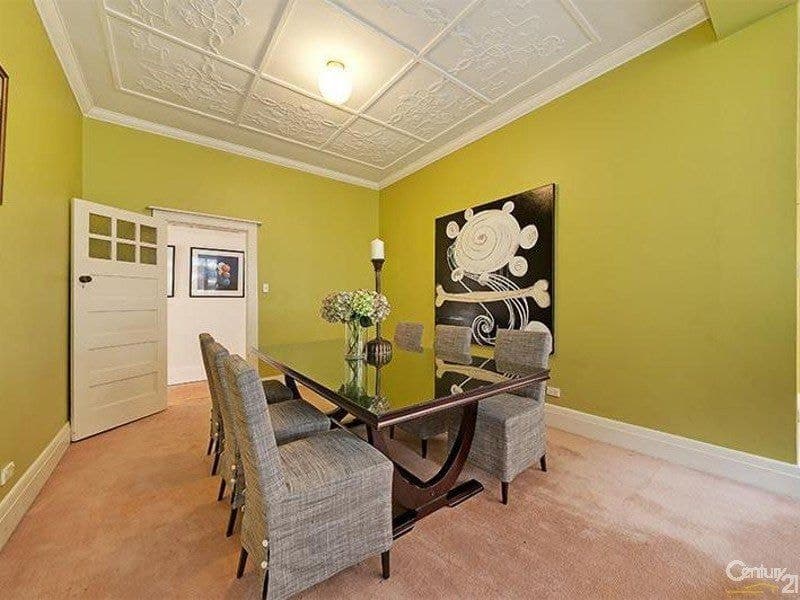 9 Canberra Avenue ST LEONARDS NSW, Leonards - Thumbnail 6