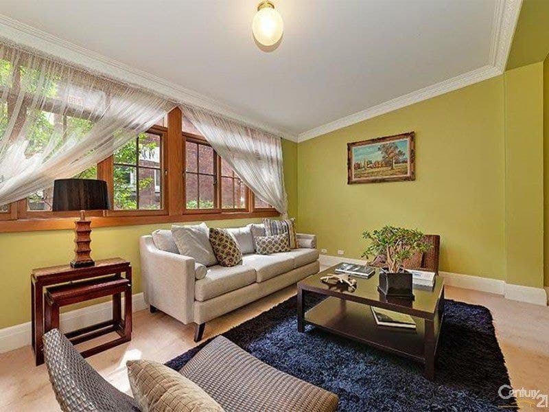 9 Canberra Avenue ST LEONARDS NSW, Leonards - Thumbnail 7