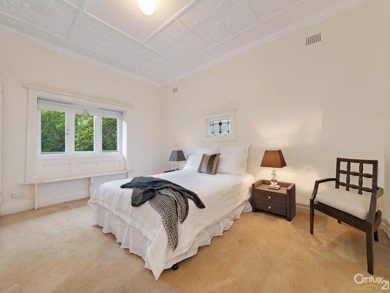 9 Canberra Avenue ST LEONARDS NSW, Leonards - Thumbnail 8