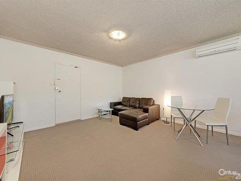 17/60 Epping Road, LANE COVE NSW, 17/60 Epping Road Lane Cove - Thumbnail 5