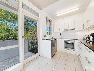 17/60 Epping Road, LANE COVE NSW, 17/60 Epping Road Lane Cove - Thumbnail 6