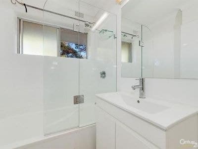 17/60 Epping Road, LANE COVE NSW, 17/60 Epping Road Lane Cove - Thumbnail 8