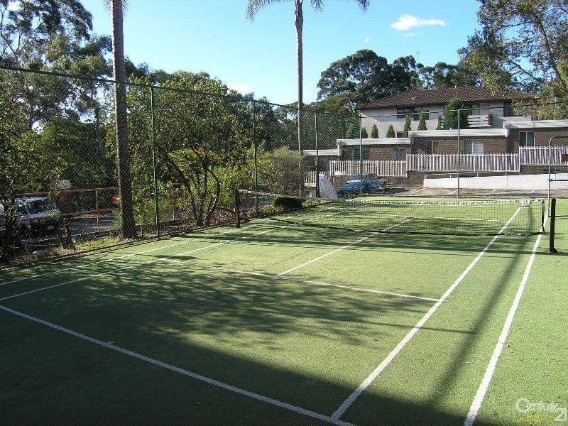 84/450 Pacific Highway, LANE COVE NSW, 84/450 Pacific Highway Lane Cove - Image 1