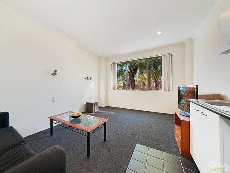 84/450 Pacific Highway, LANE COVE NSW, 84/450 Pacific Highway Lane Cove - Thumbnail 2