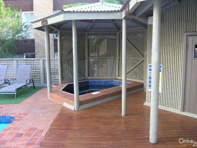 84/450 Pacific Highway, LANE COVE NSW, 84/450 Pacific Highway Lane Cove - Thumbnail 5