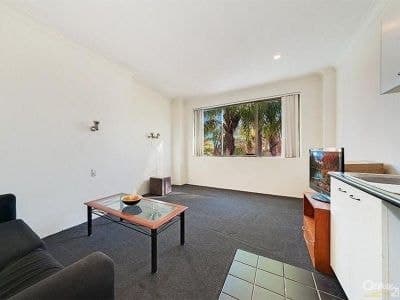 84/450 Pacific Highway, LANE COVE NSW, 84/450 Pacific Highway Lane Cove - Thumbnail 6