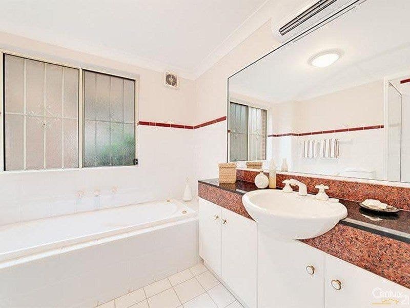 1/196 Longueville Road, LANE COVE NSW, 1/196 Longueville Road Lane Cove - Image 1