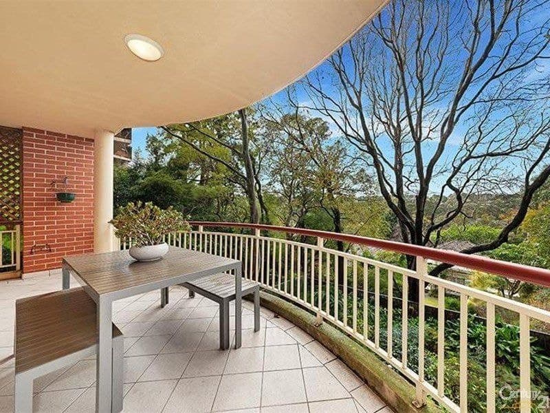 1/196 Longueville Road, LANE COVE NSW, 1/196 Longueville Road Lane Cove - Thumbnail 3