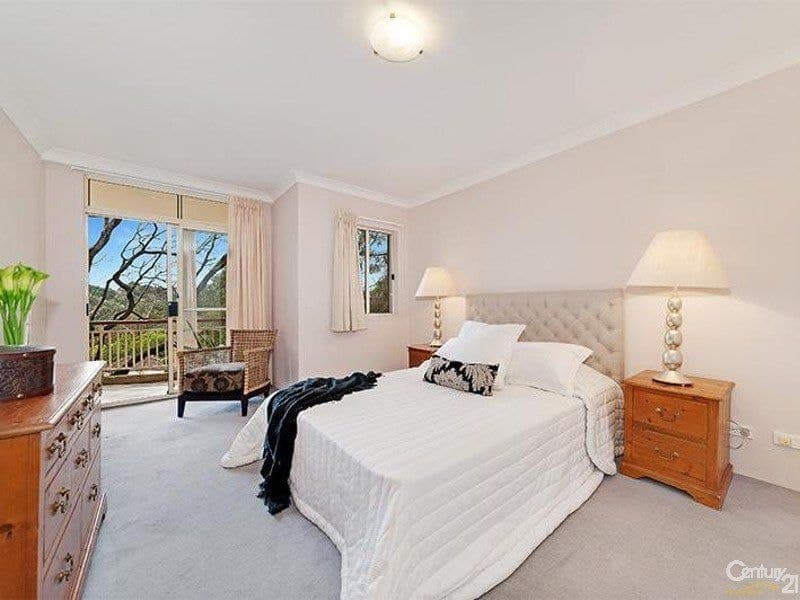 1/196 Longueville Road, LANE COVE NSW, 1/196 Longueville Road Lane Cove - Thumbnail 4