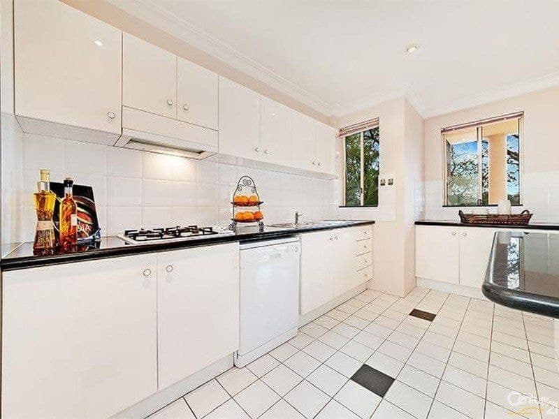 1/196 Longueville Road, LANE COVE NSW, 1/196 Longueville Road Lane Cove - Thumbnail 7