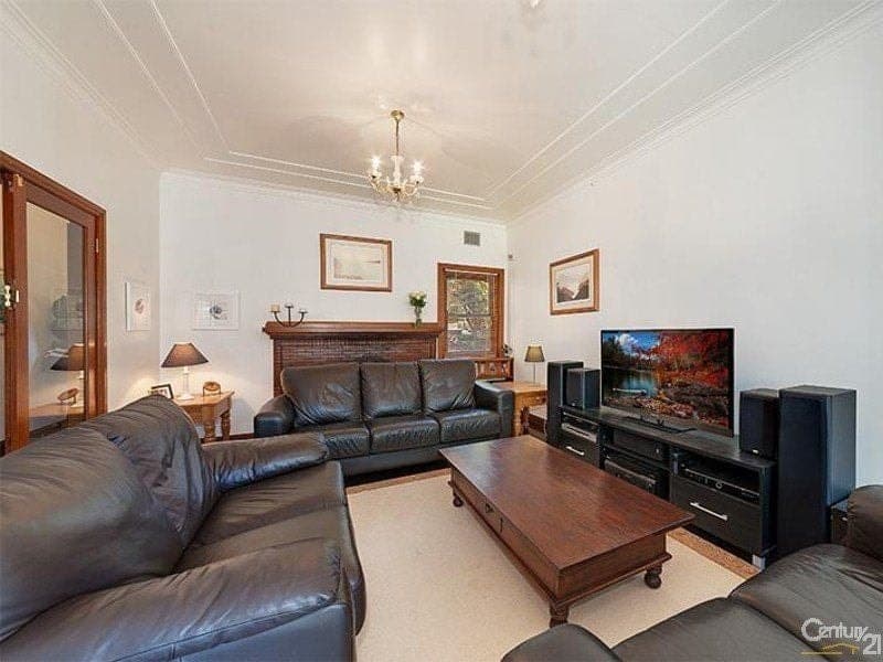 3 Redgum Ave KILLARA NSW, Killara - Image 1