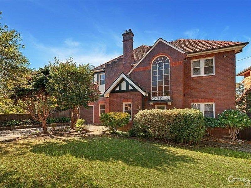 3 Redgum Ave KILLARA NSW, Killara - Thumbnail 2