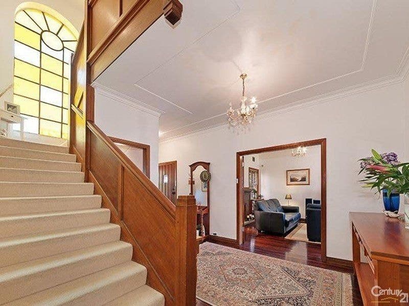 3 Redgum Ave KILLARA NSW, Killara - Thumbnail 4
