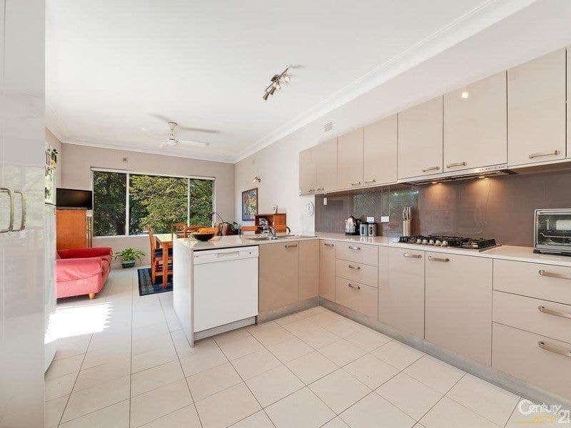 3 Redgum Ave KILLARA NSW, Killara - Thumbnail 5