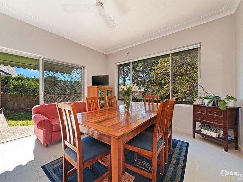 3 Redgum Ave KILLARA NSW, Killara - Thumbnail 6