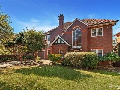 3 Redgum Ave KILLARA NSW, Killara - Thumbnail 7