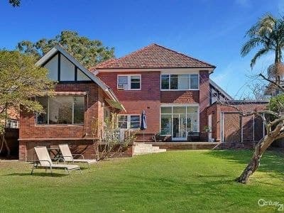 3 Redgum Ave KILLARA NSW, Killara - Thumbnail 8