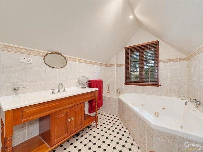 11 George Street GREENWICH NSW, Greenwich - Image 1
