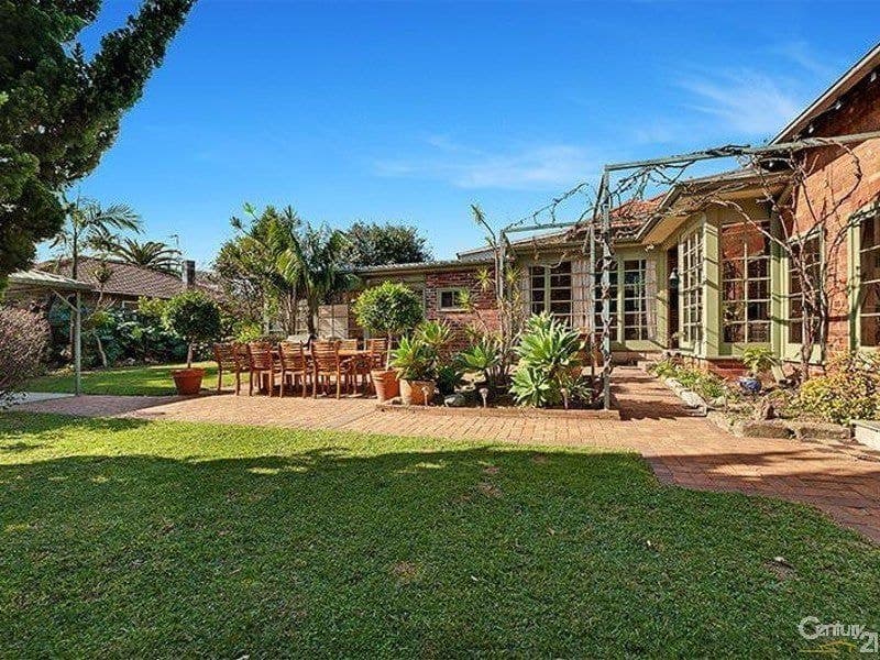 11 George Street GREENWICH NSW, Greenwich - Thumbnail 3