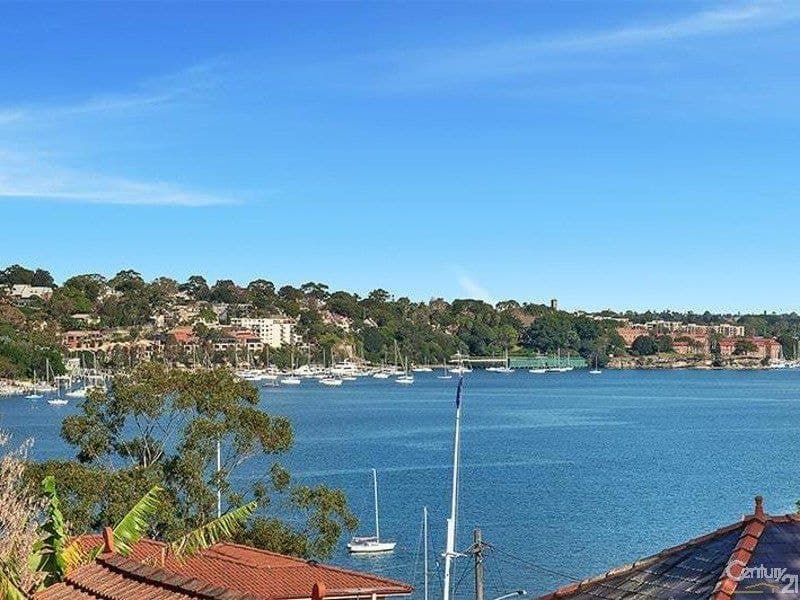 11 George Street GREENWICH NSW, Greenwich - Thumbnail 4