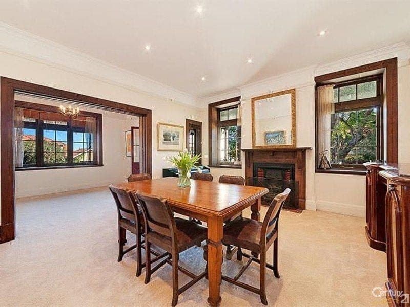 11 George Street GREENWICH NSW, Greenwich - Thumbnail 5