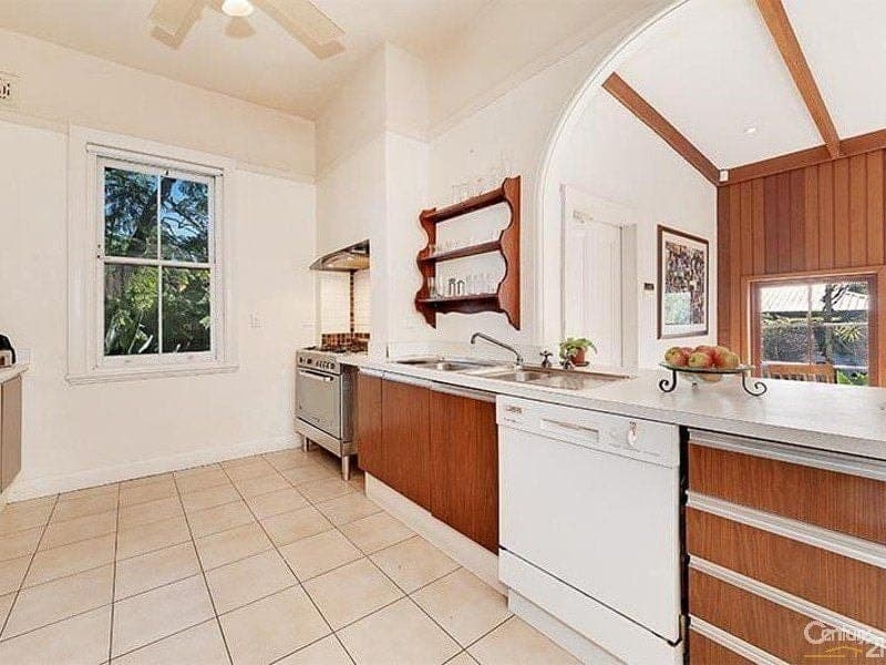 11 George Street GREENWICH NSW, Greenwich - Thumbnail 7