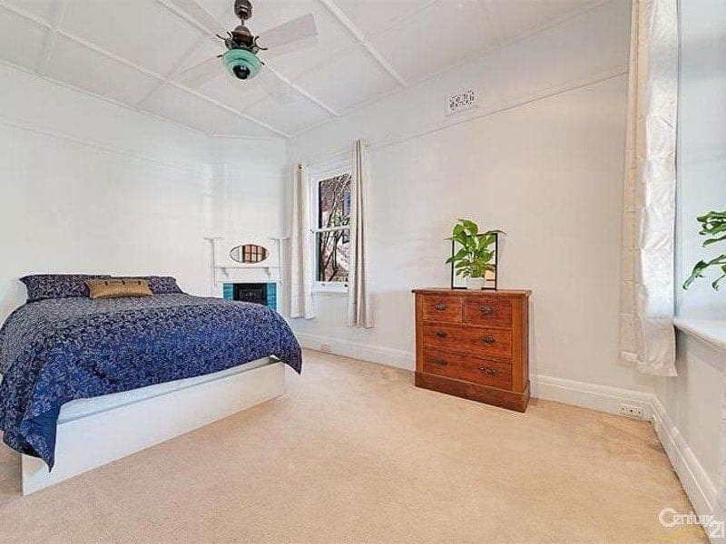 11 George Street GREENWICH NSW, Greenwich - Thumbnail 8