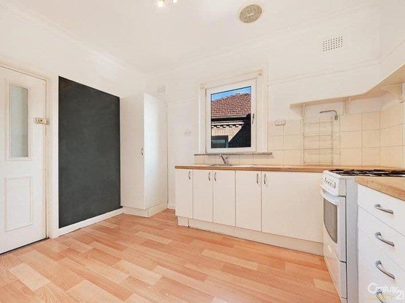 4/1 Aubrey Street STANMORE NSW, Stanmore - Thumbnail 3