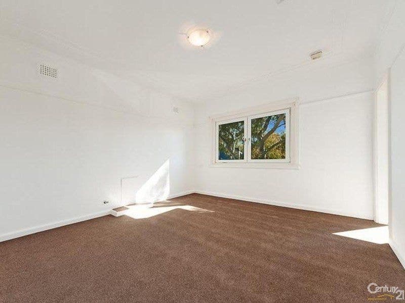 4/1 Aubrey Street STANMORE NSW, Stanmore - Thumbnail 4