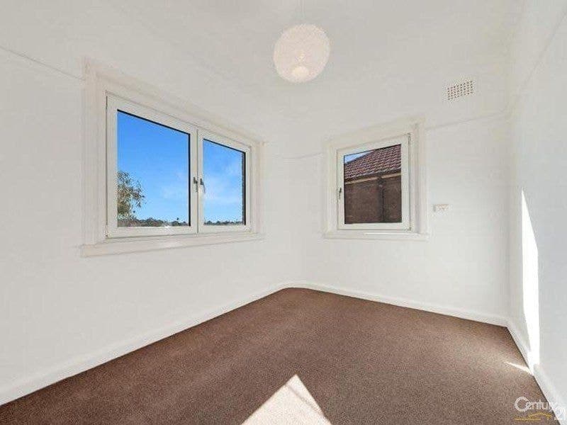 4/1 Aubrey Street STANMORE NSW, Stanmore - Thumbnail 5