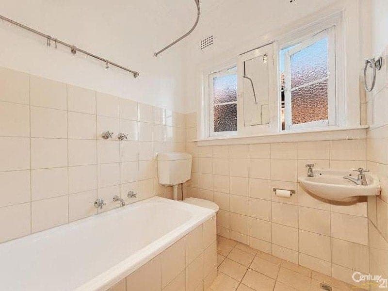 4/1 Aubrey Street STANMORE NSW, Stanmore - Thumbnail 6