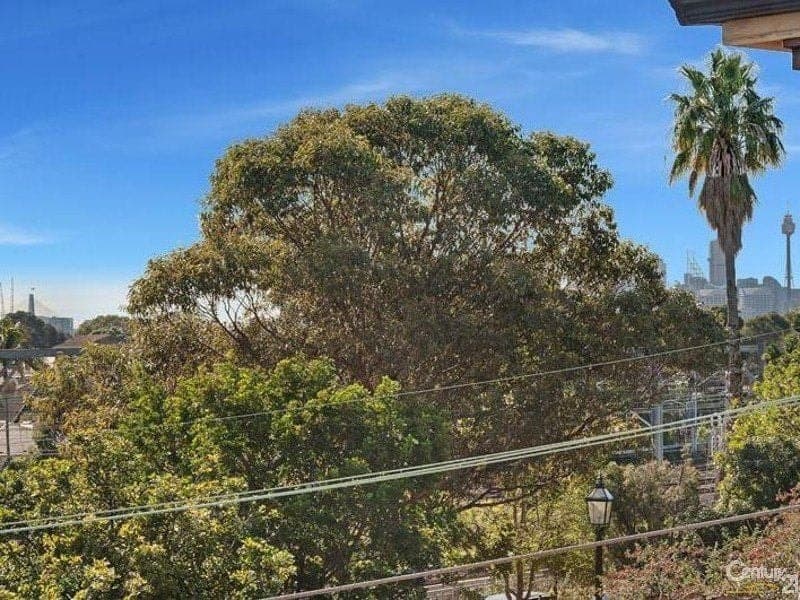 4/1 Aubrey Street STANMORE NSW, Stanmore - Thumbnail 7