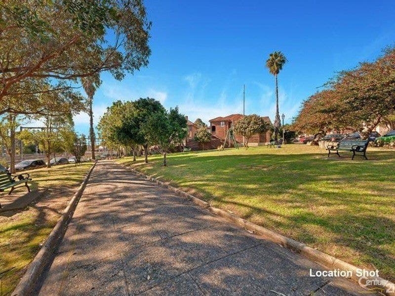 4/1 Aubrey Street STANMORE NSW, Stanmore - Thumbnail 8